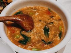 -大鸭梨烤鸭(房山店)