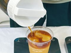 -永旺梦乐城(经开店)