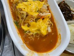 -韩食汇