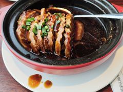 -外婆家(西溪印象城店)