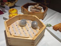-稻香饭店(IFS国金中心店)