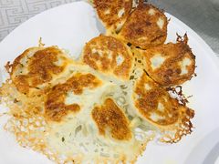 锅贴-星龙海鲜(望江东路店)
