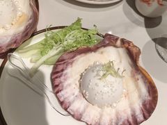 -稻香饭店(龙华天虹店)