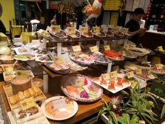 -福照楼汽锅鸡·云南特色菜(万达广场店)