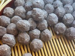 -牛YO寿喜烧火锅自助(三台子万象汇店)