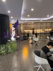 -苏州奥拉克美容医院