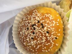 -丝路传奇·中国拉面航母店(北医三院店)