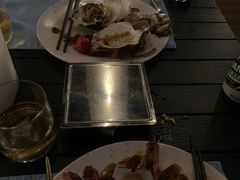 -西安豪享来温德姆至尊酒店
