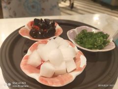 -荷庭·精致湘菜(华强北九方店)