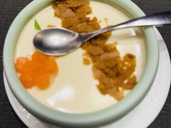 -蟹榭·本帮江浙菜·蟹宴(大宁久光商场店)