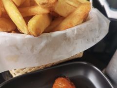 -一尺花园(安和花园店)