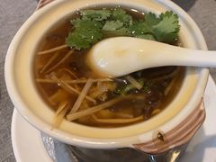 -凯逸轩·匠心粤菜(中城名仕汇店)