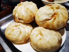 -姚记炒肝店(簋街店)