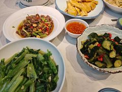 -永兴外婆桥(城中万达店)