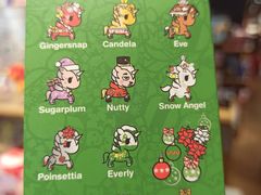 -九木杂物社(恒隆广场店)