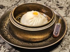 -水岸十里·江海时鲜(万象前海店)