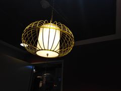 -盛天毛血旺非遗美食(观音桥店)