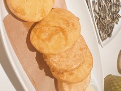 -胡大饭馆 24h(簋街总店)