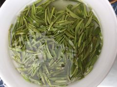 -恺庐茶园(宽窄巷子景区店)