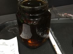 -鲜芋仙Meet Fresh(五道口店)