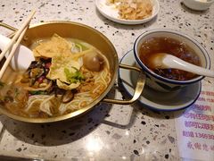-雙冲柳州螺蛳粉&酸嘢&桂林米粉(簋街店)