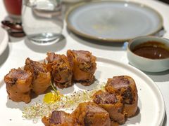 -潮民公馆(BFC外滩金融中心店)