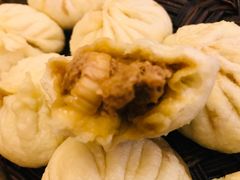 -草包包子铺1937(普利街店)