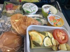 -西沃古尔·拉姆古兰爵士国际机场