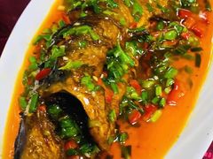 -老丘丘(较场口店)