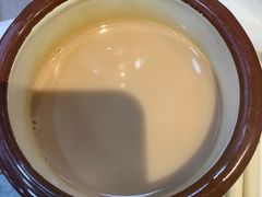 -集草轩·重庆麻辣烤鱼(西湖道店)