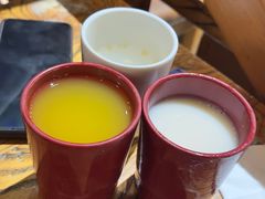 -好伦哥(温都水城店)