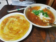 -杨家吊炉饼(沈阳总店)