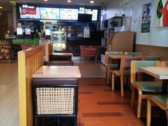 -德克士(文一店)