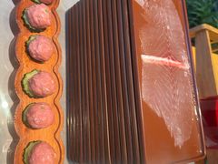 -慢丽江·云南野生菌土鸡锅(付家庄店)