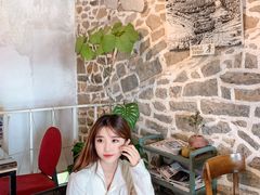 -石头会唱歌融来+北港岚台两岸交流中心