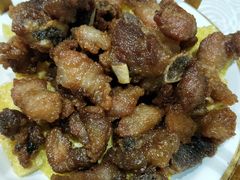 -美乐食街(小南店)