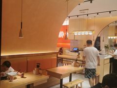 -秦和居(大唐时代店)
