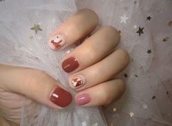 -Beauty Nails 美甲美睫皮肤管理