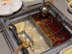 -金光华广场