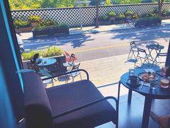 -NokNok Coffee(宽窄巷子店)