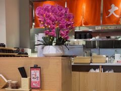 -味千拉面(惠州文昌一路分店)