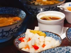 -粉家柳州螺蛳粉(杨宅路店)
