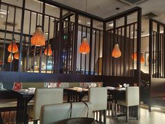 -匠和风精致料理(莆田财富中心店)