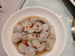 -申宴酒楼(王子百货店)
