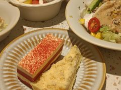 -战斧牛排餐厅(悦方IDmall店)