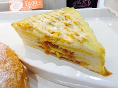 -沁园(新解放碑附二院店)