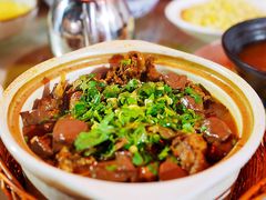 -双东酒店(东关街店)