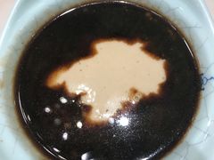 特制蘸料-洪长兴(广西北路店)