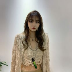 -蚂蚁造型俱乐部