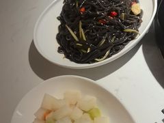 -周渝食惦酸菜鱼(青浦店)